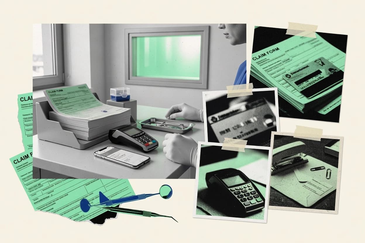 Top 10 Best Dental Medical Billing Services of 2026