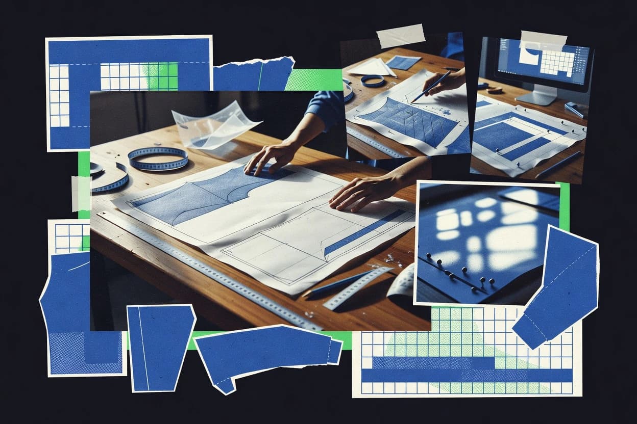Top 10 Best Garment Pattern Making Software of 2026