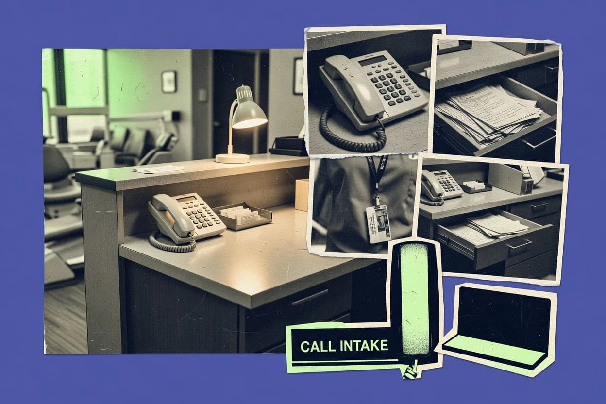 Top 10 Best Dental Office Answering Services of 2026