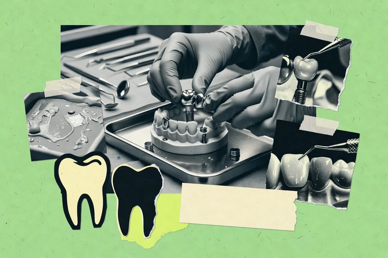 Top 10 Best Dental Placement Services of 2026