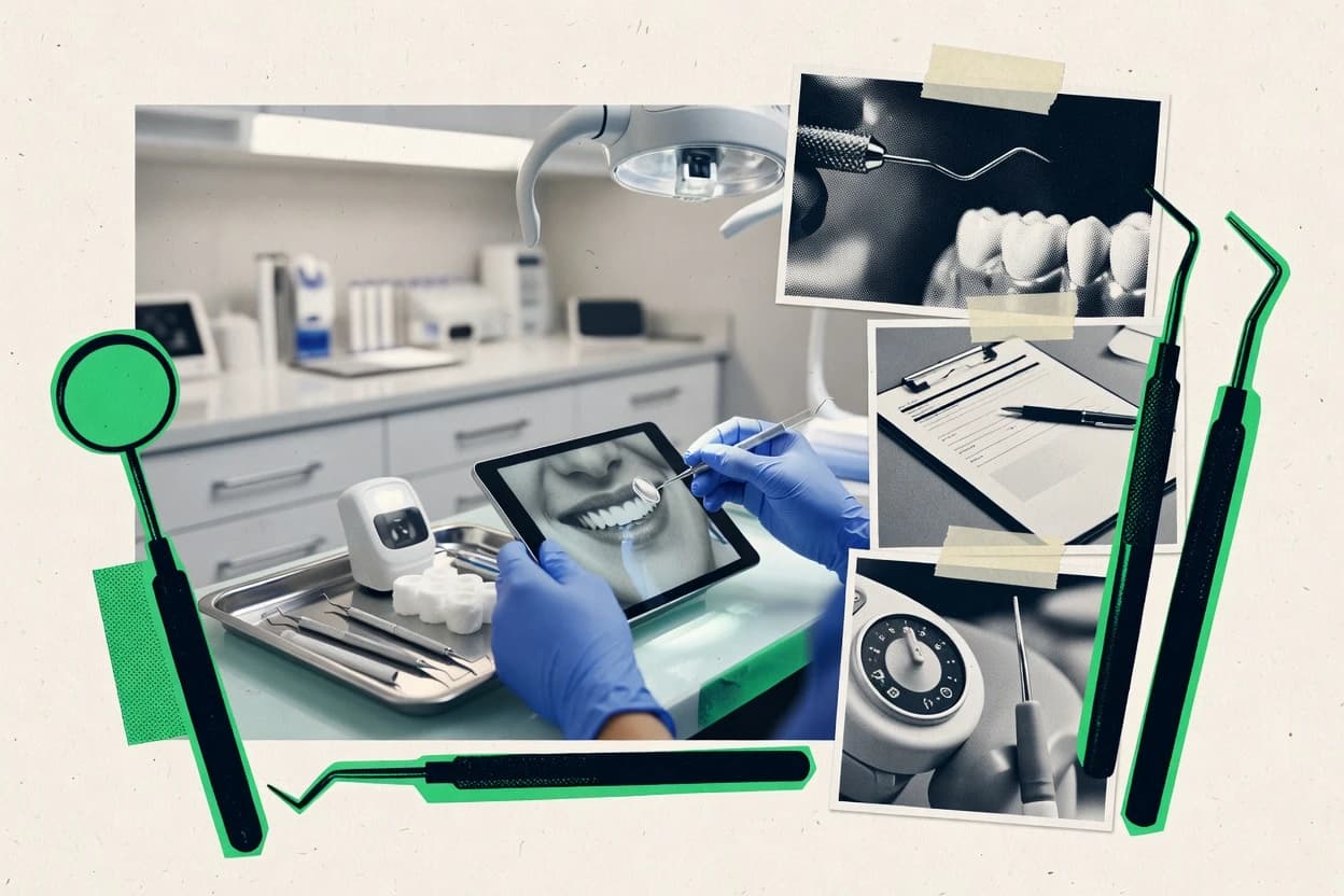 Top 10 Best Dental Practice Consulting Services of 2026
