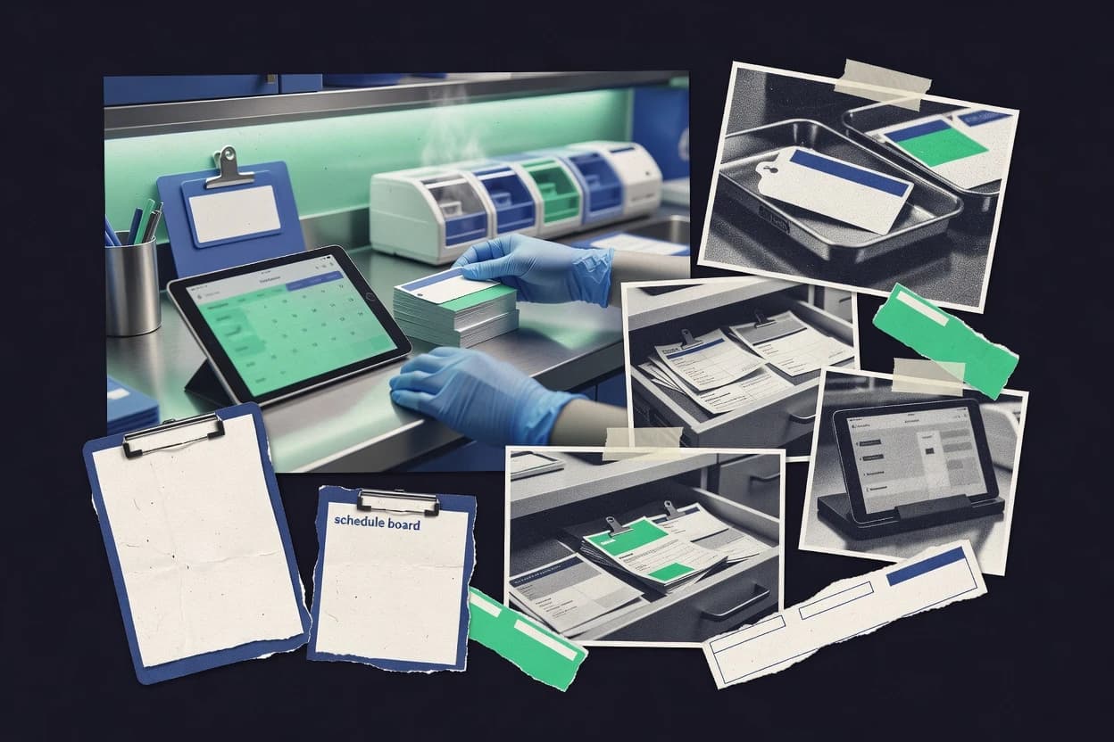 Top 10 Best Dental Practice Management Services of 2026