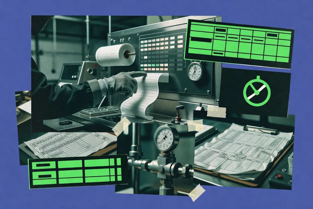 Top 10 Best Gas Scheduling Software of 2026