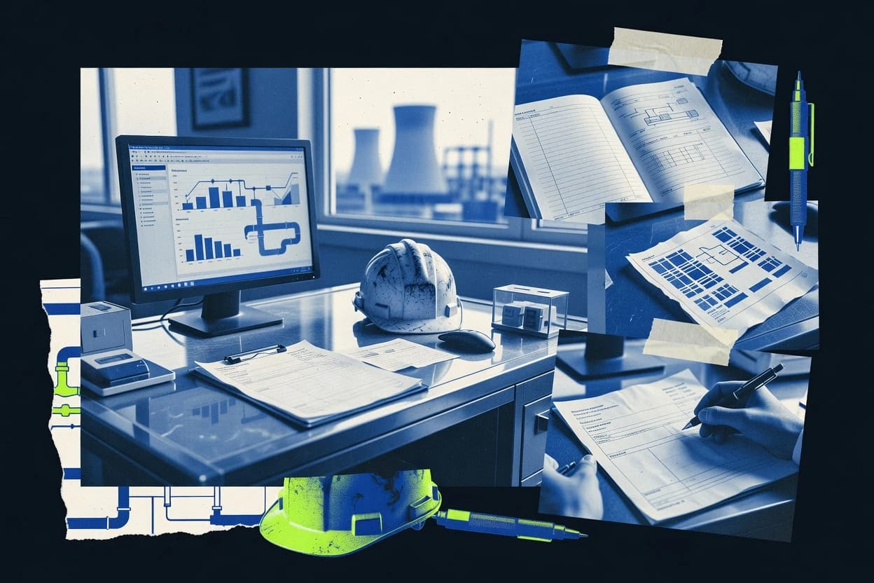 Top 9 Best Gas Plant Accounting Software of 2026