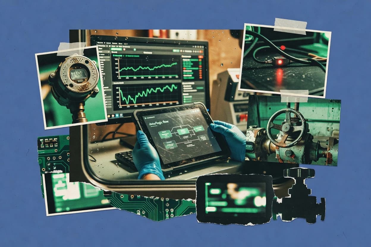 Top 10 Best Gas Software of 2026