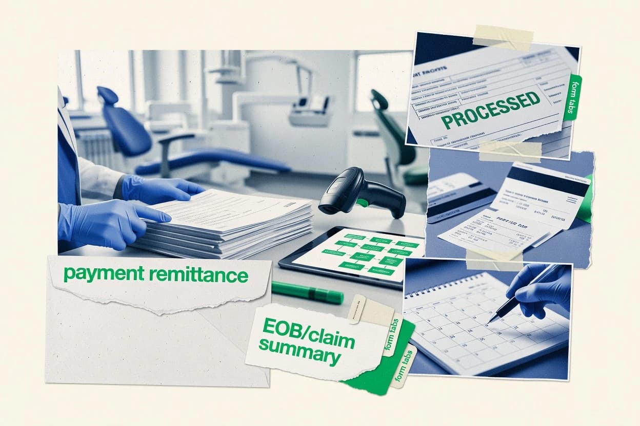 Top 10 Best Dental Revenue Cycle Management Services of 2026