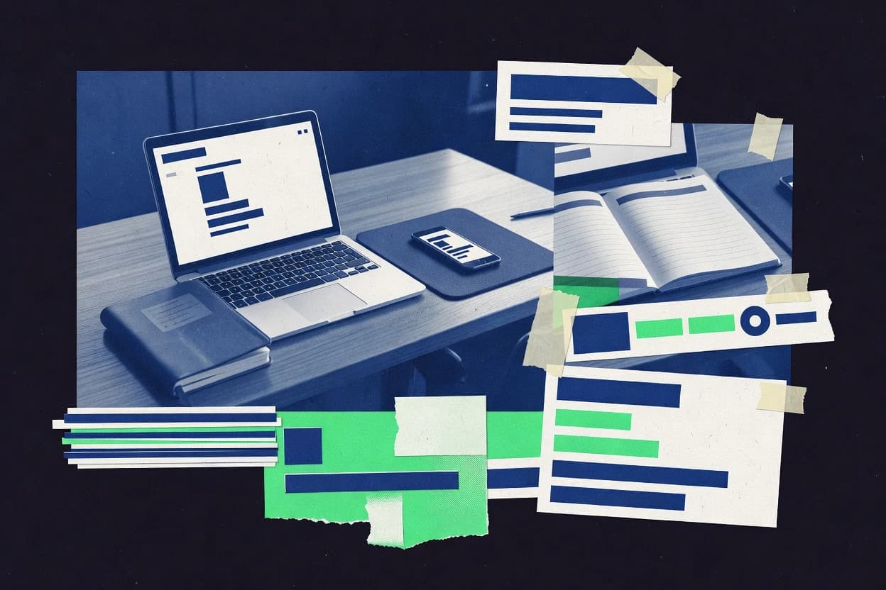 Top 10 Best Gasb Subscription Based Software of 2026