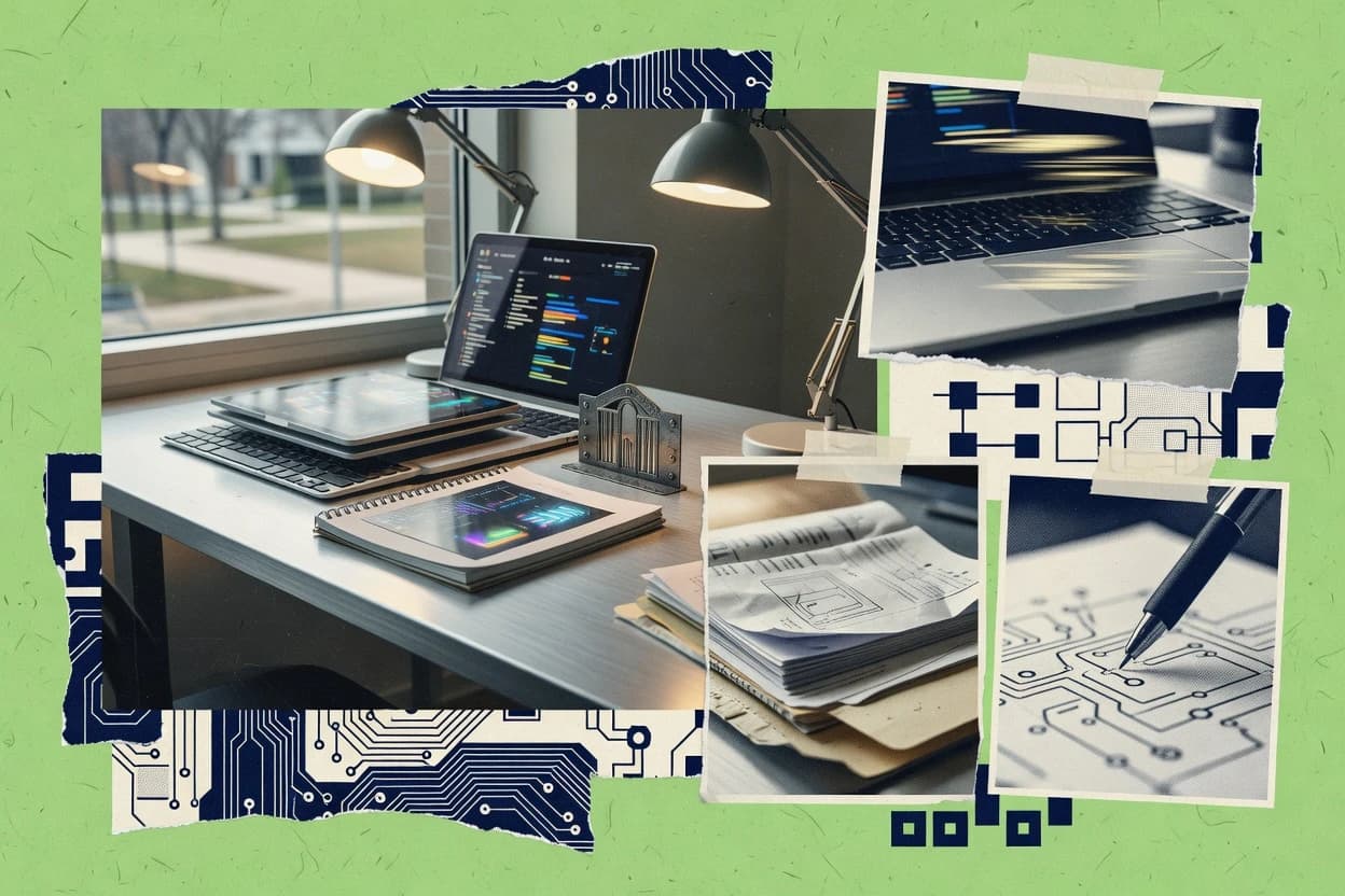 Top 10 Best Gatech Software of 2026