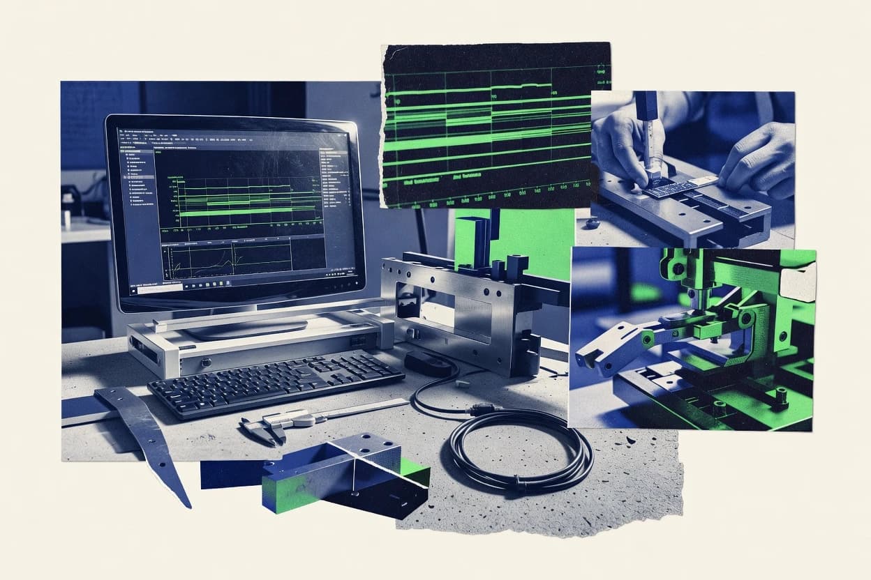 Top 10 Best Gate Simulation Software of 2026