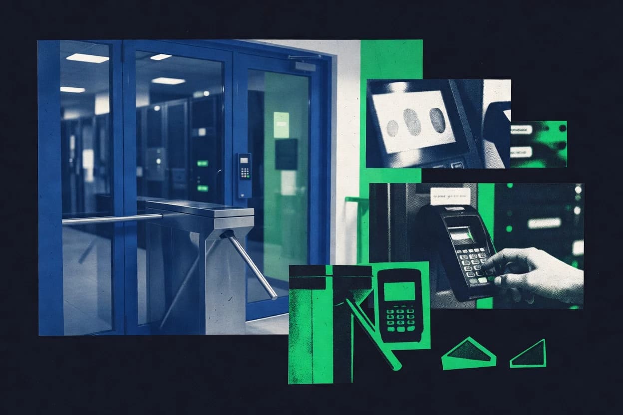 Top 10 Best Gatekeeper Software of 2026