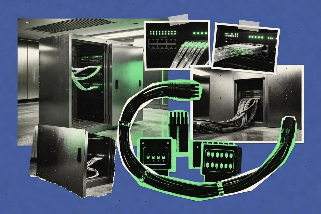 Top 10 Best Gateway Software of 2026
