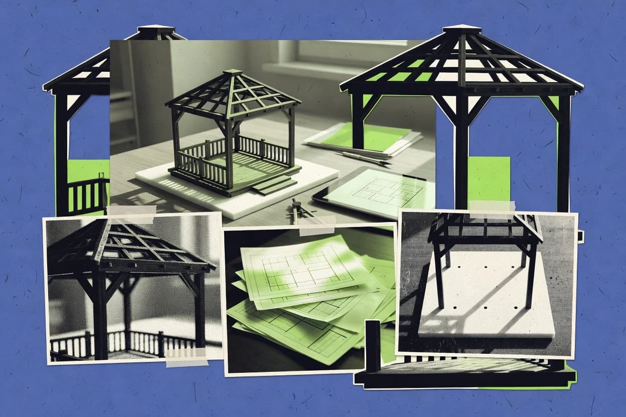Top 10 Best Gazebo Design Software of 2026