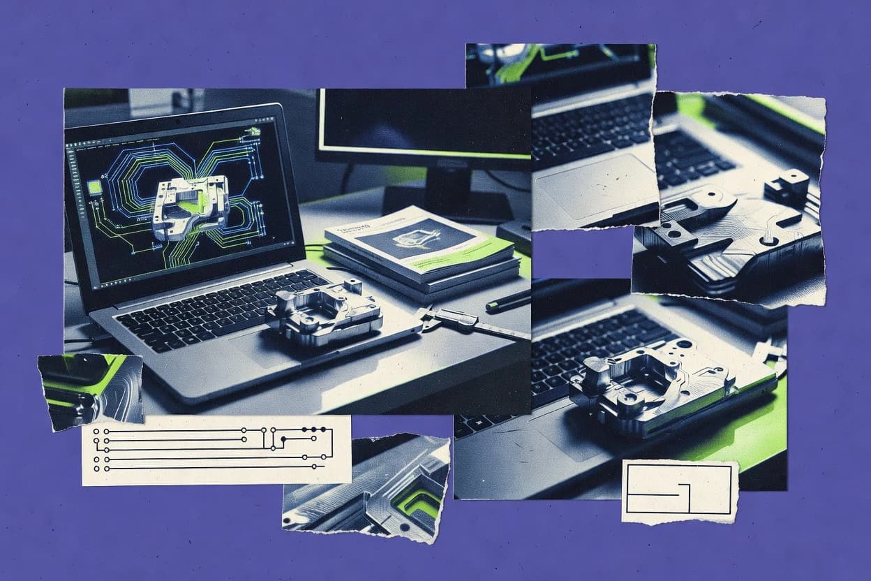 Top 10 Best Gcode Software of 2026