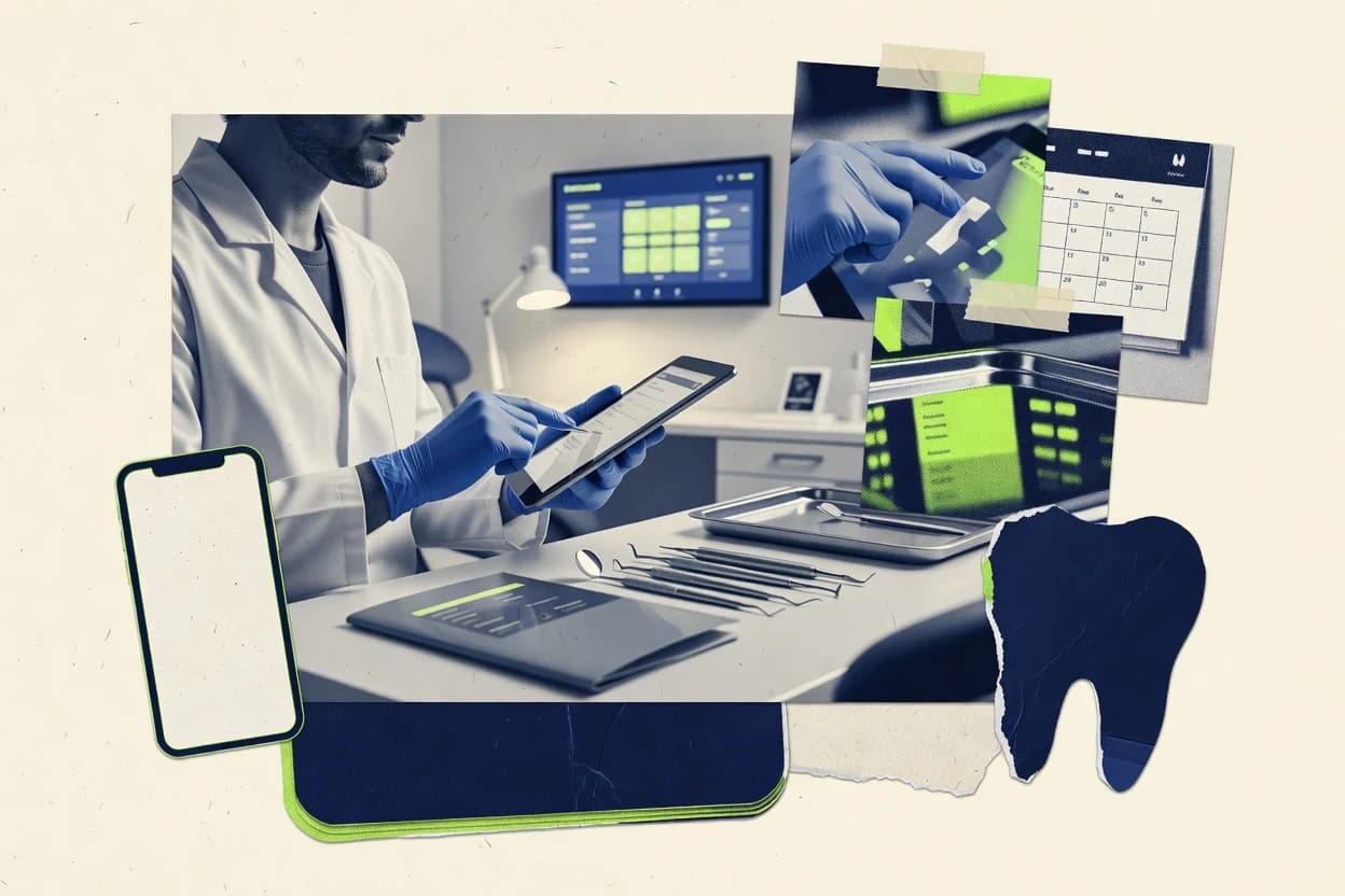 Top 10 Best Dentist Digital Marketing Services of 2026
