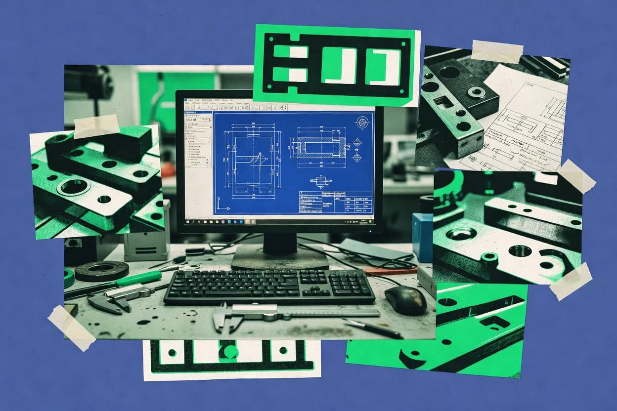 Top 10 Best Gd&T Software of 2026