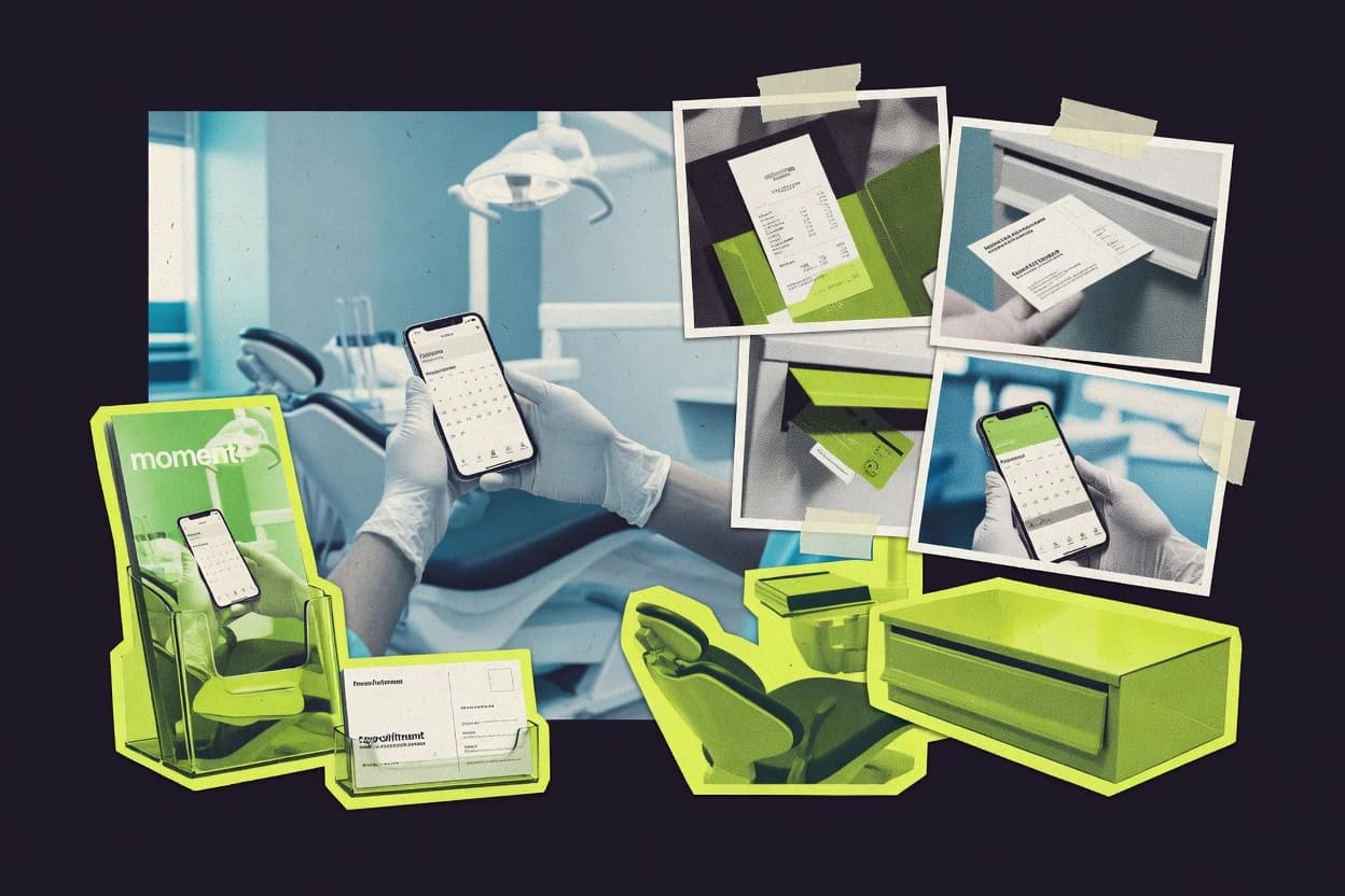 Top 10 Best Dentist Marketing Services of 2026