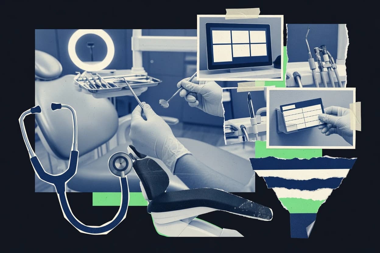 Top 10 Best Dentist PPC Services of 2026