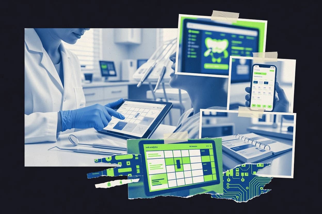 Top 10 Best Dentist SEO Services of 2026