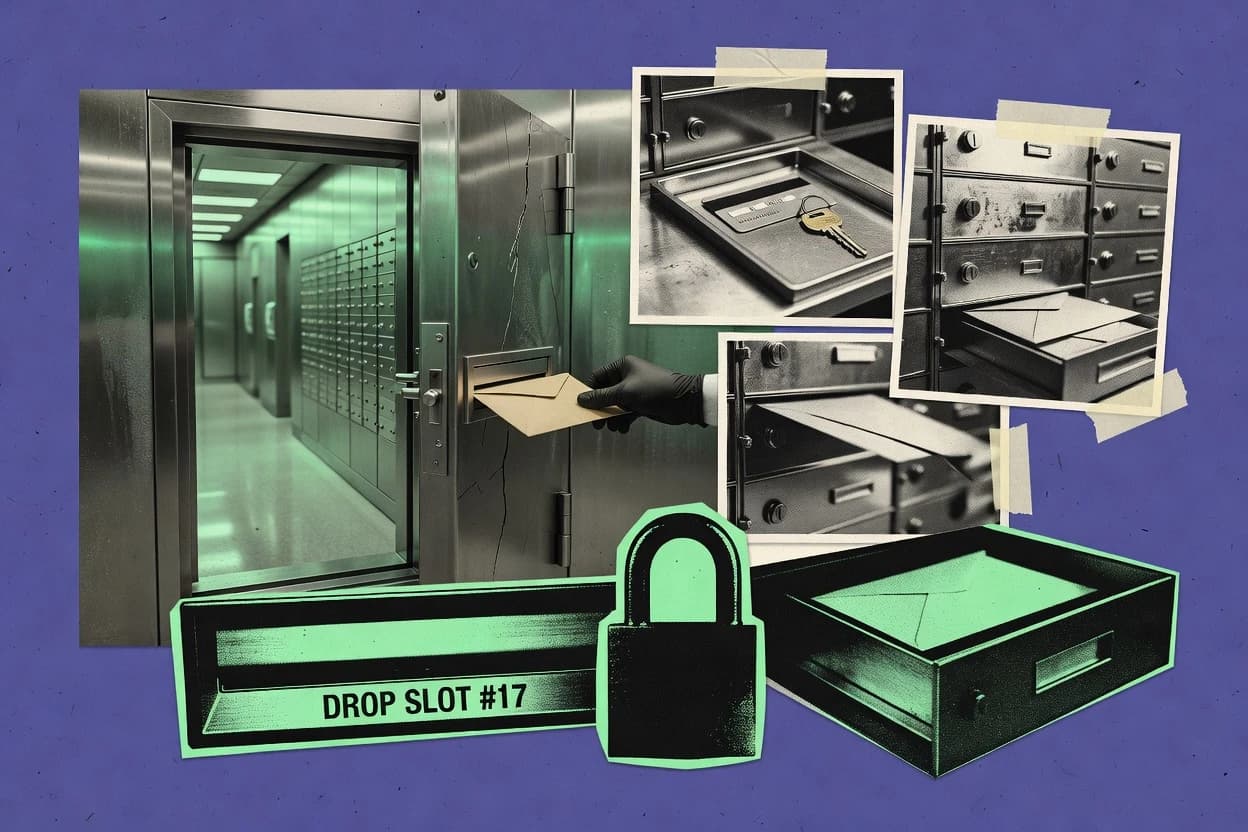 Top 10 Best Depository Services of 2026