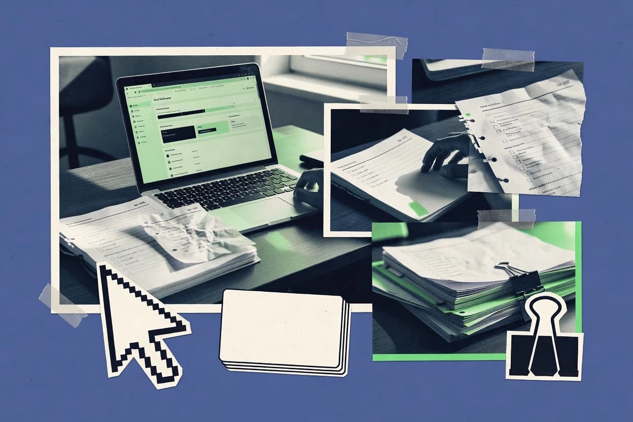 Top 10 Best Ged Software of 2026