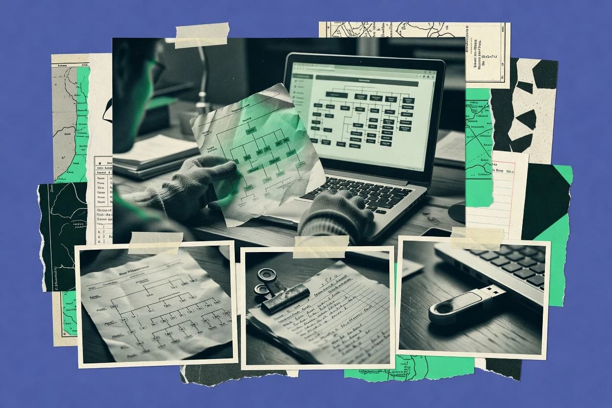 Top 10 Best Gedcom Software of 2026