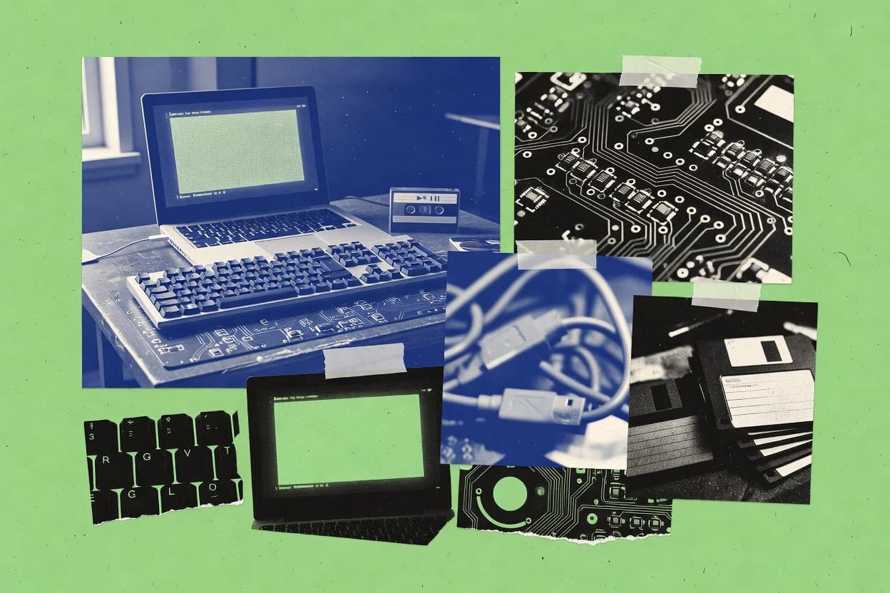 Top 10 Best Geek Software of 2026