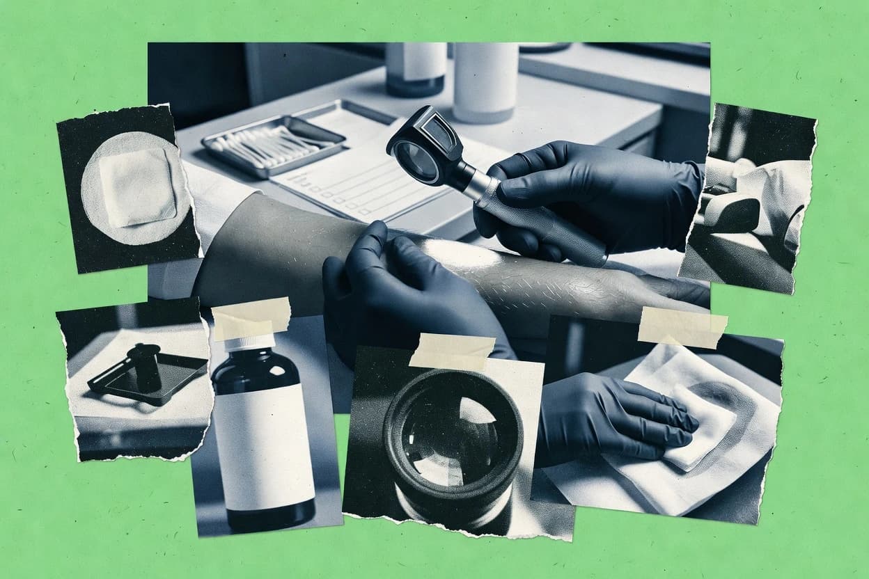 Top 10 Best Dermatology Management Services of 2026