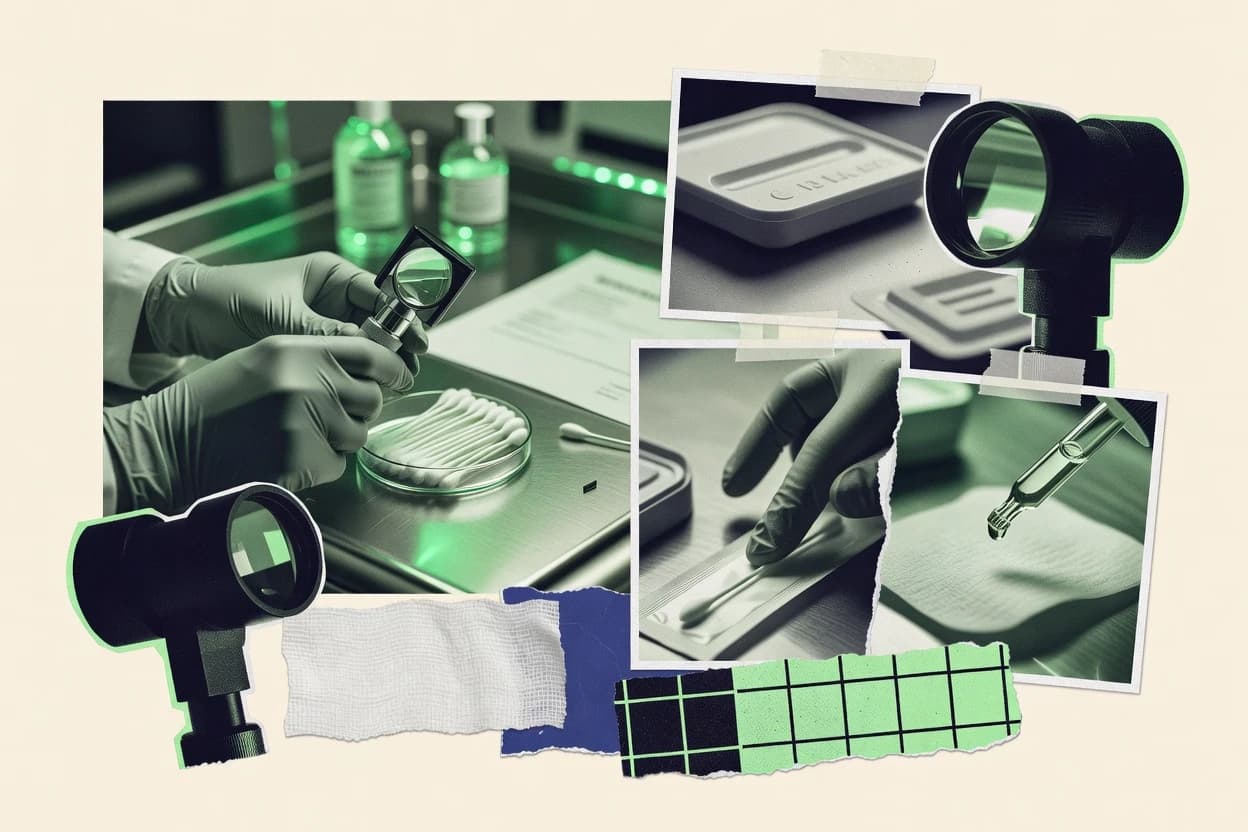 Top 10 Best Dermatology Pharma Services of 2026