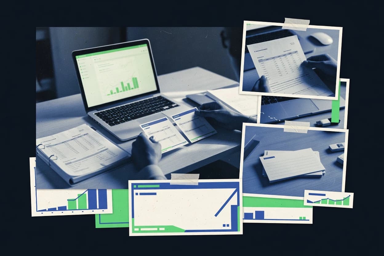Top 10 Best Gender Pay Gap Software of 2026