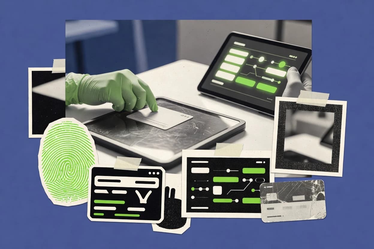Top 10 Best Gender Recognition Software of 2026