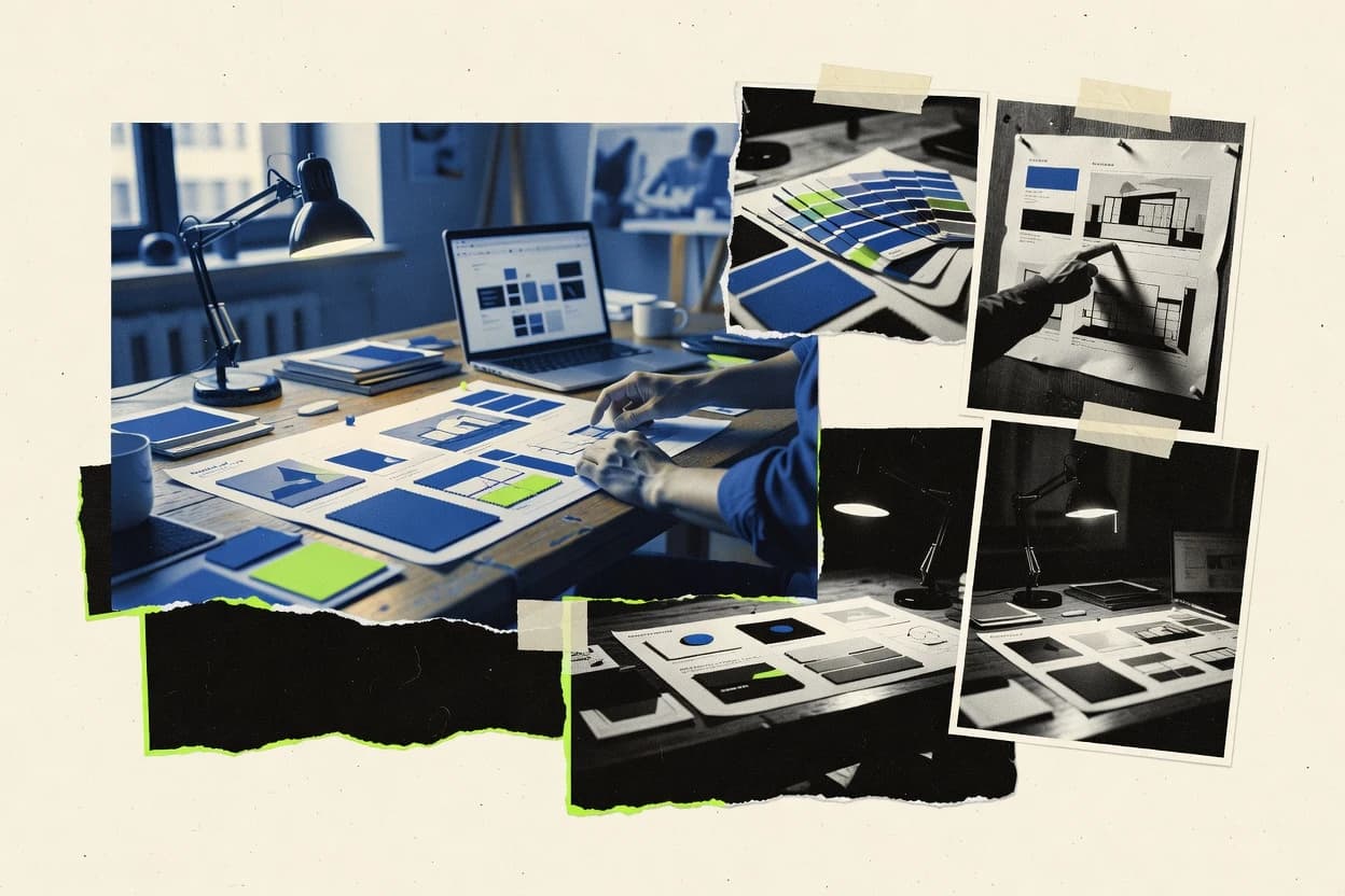 Top 10 Best Design Agency Services of 2026