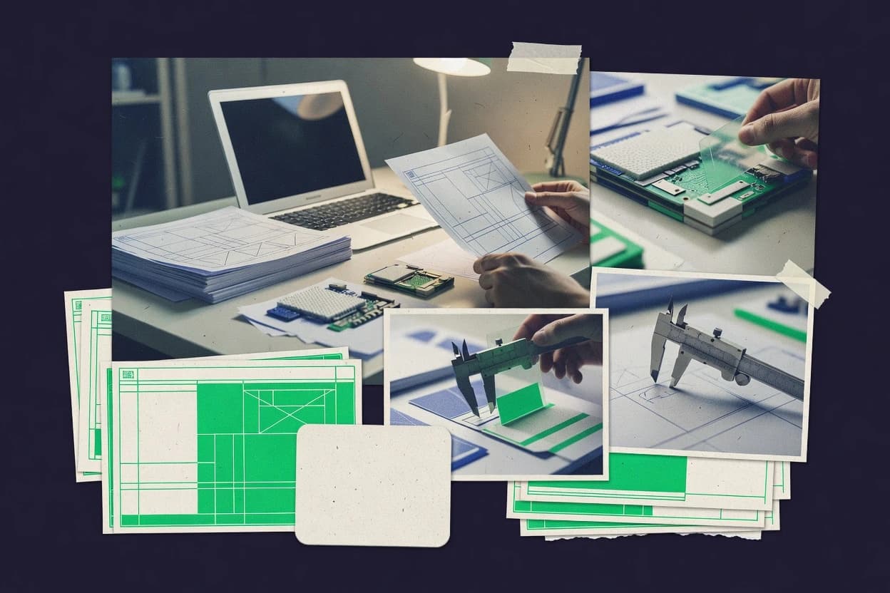 Top 10 Best Design Development Services of 2026