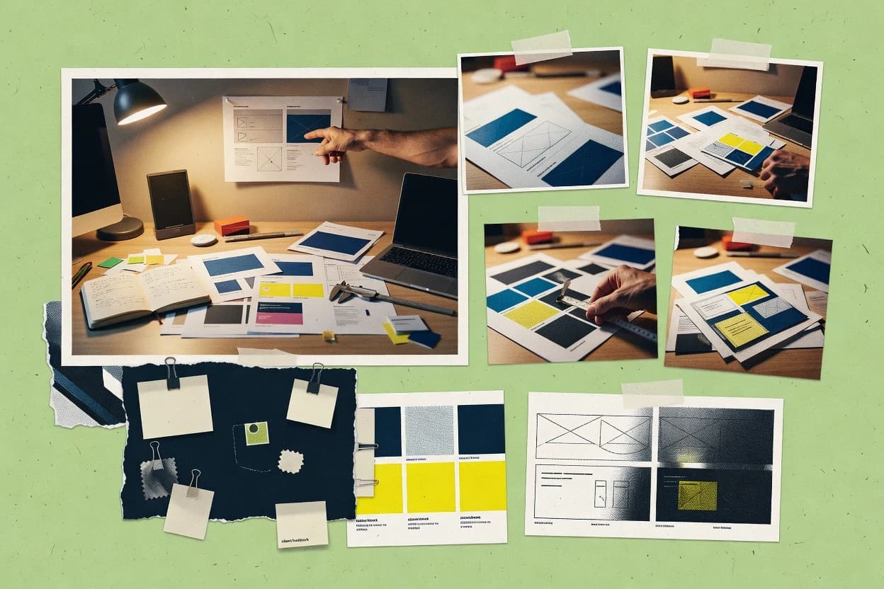Top 10 Best Design Consulting Services of 2026