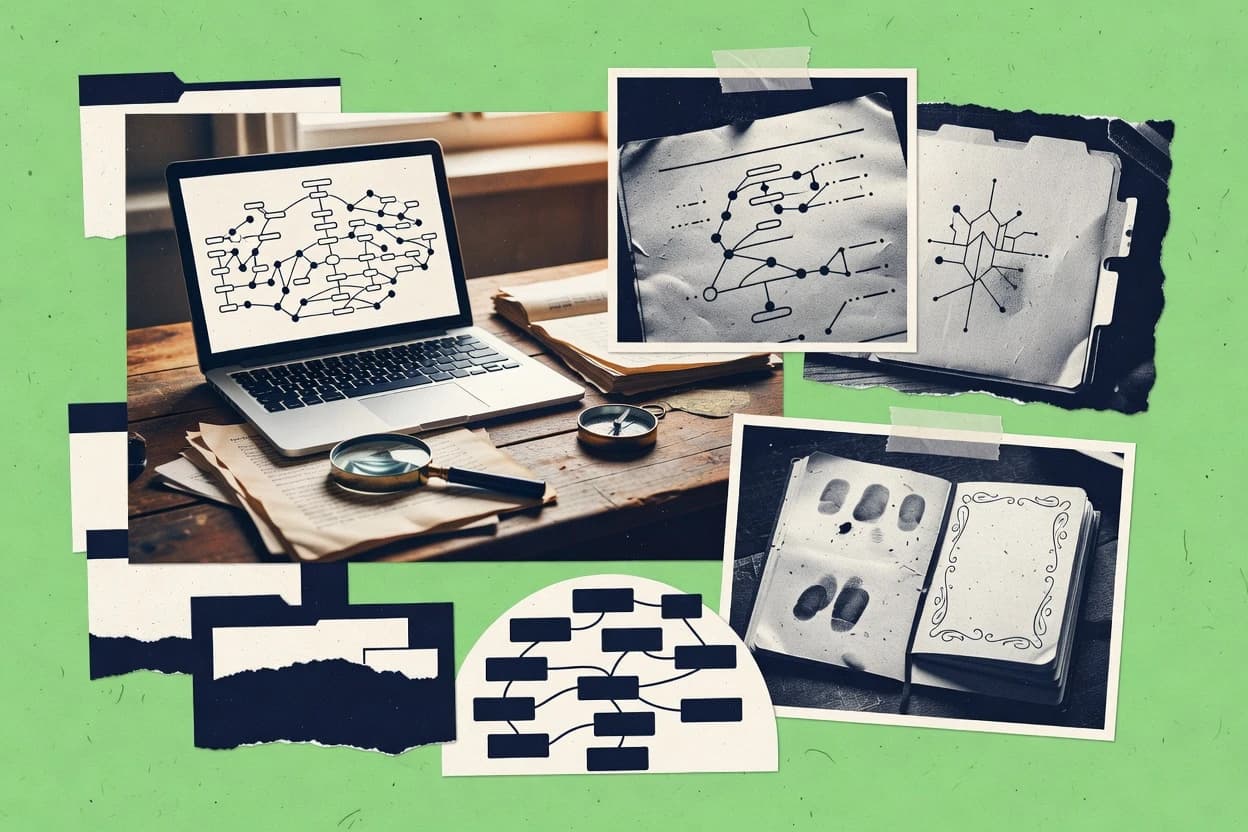 Top 10 Best Genealogical Software of 2026