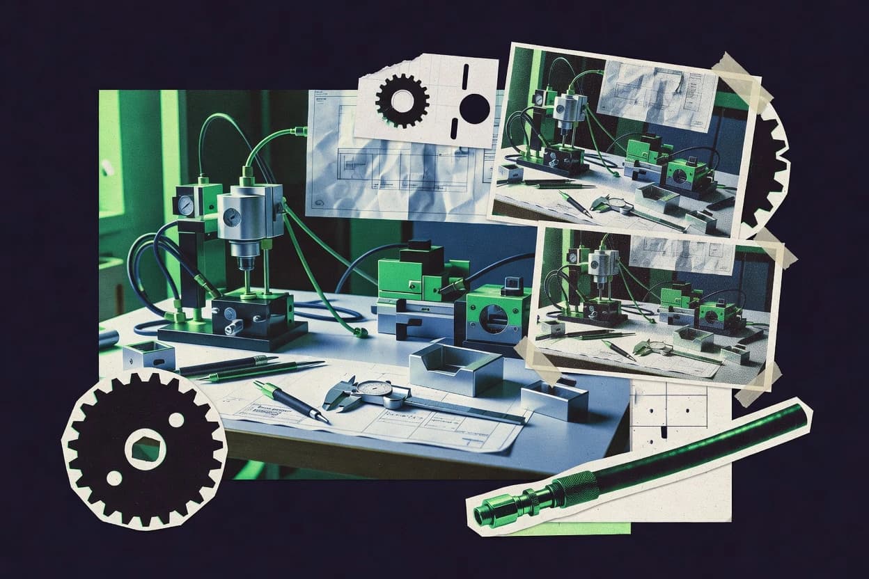 Top 10 Best Design Industrial Services of 2026