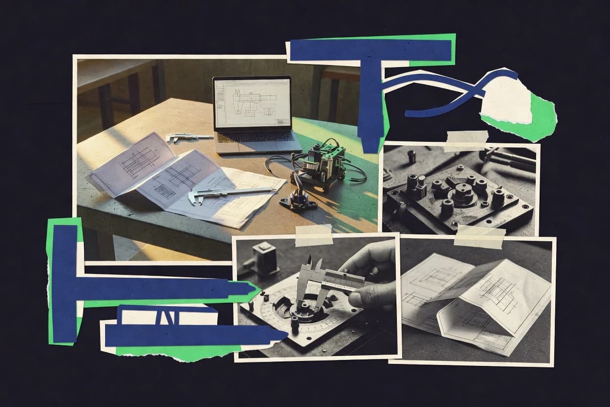 Top 10 Best Design Engineering Services of 2026