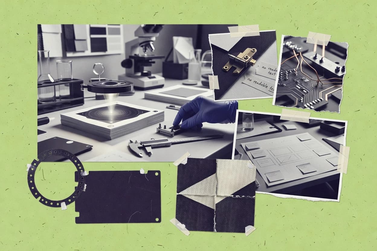Top 10 Best Design Innovation Services of 2026