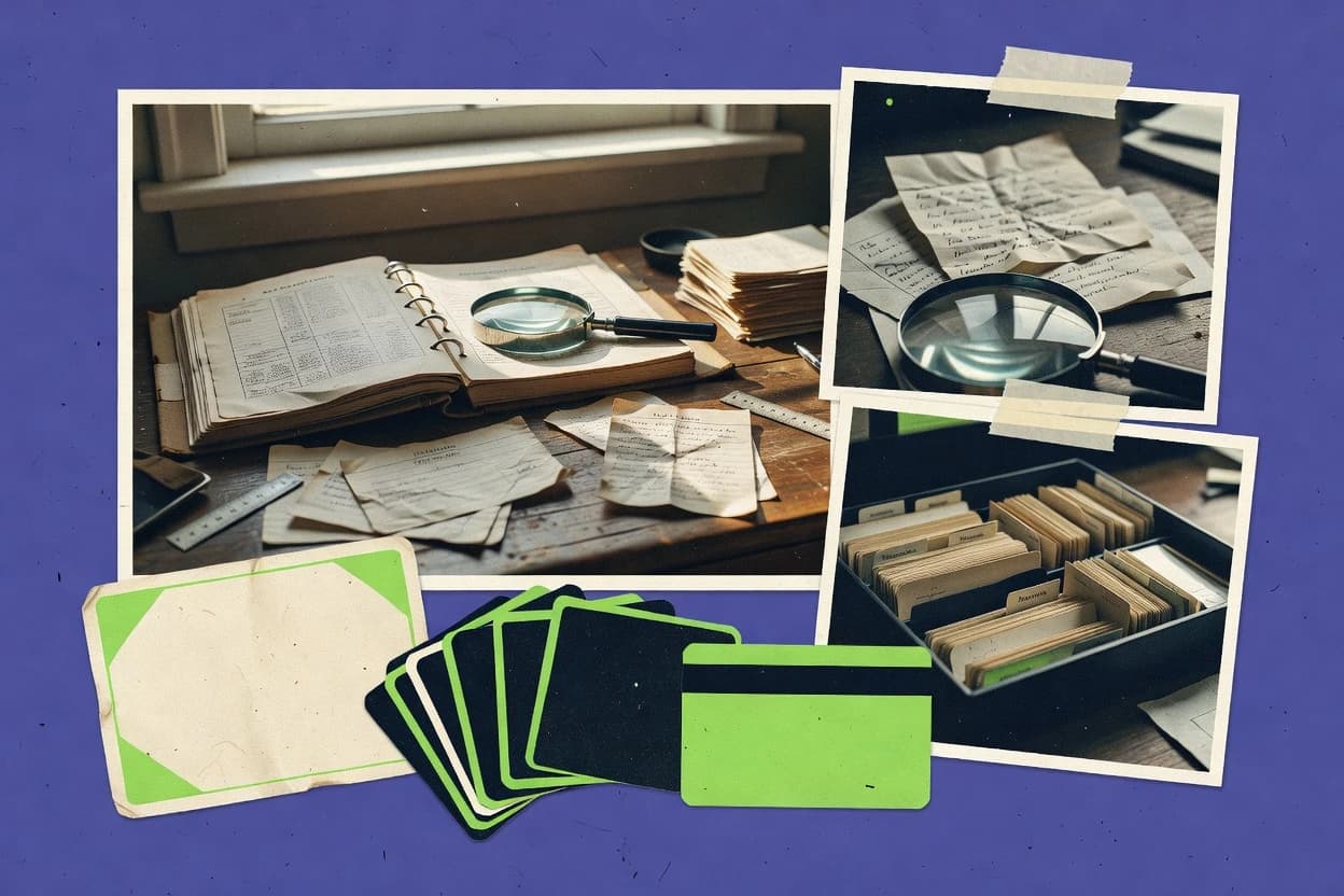 Top 10 Best Genealogy Research Software of 2026