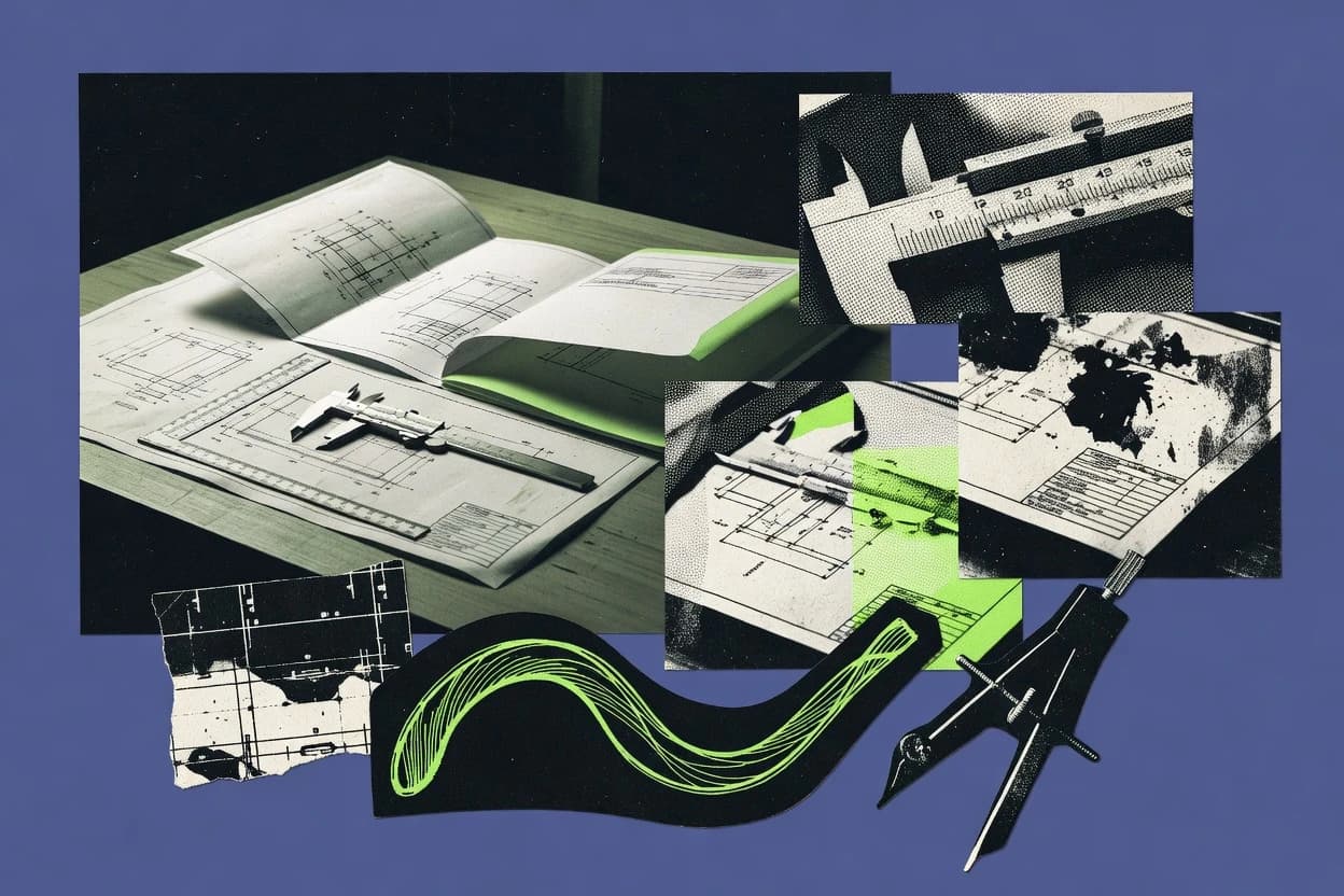 Top 10 Best Design Patent Services of 2026
