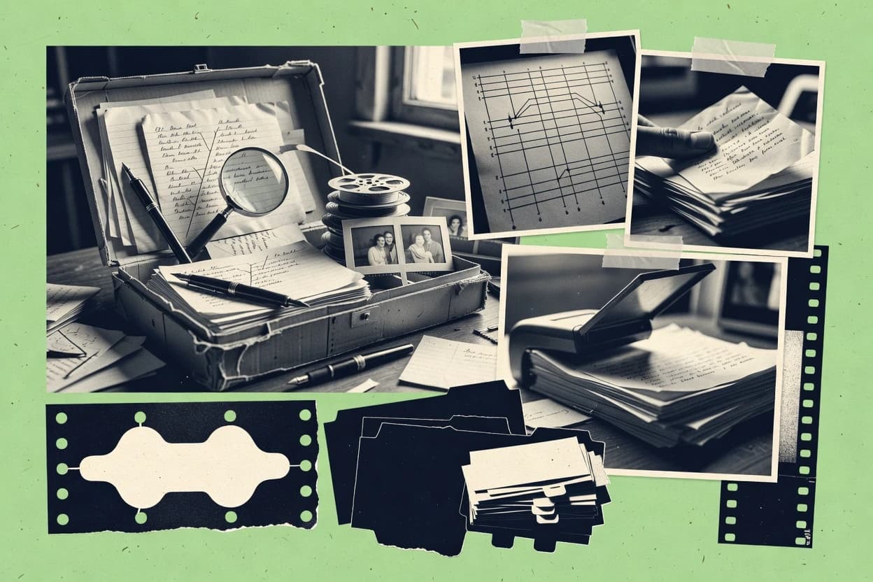 Top 10 Best Geneology Software of 2026