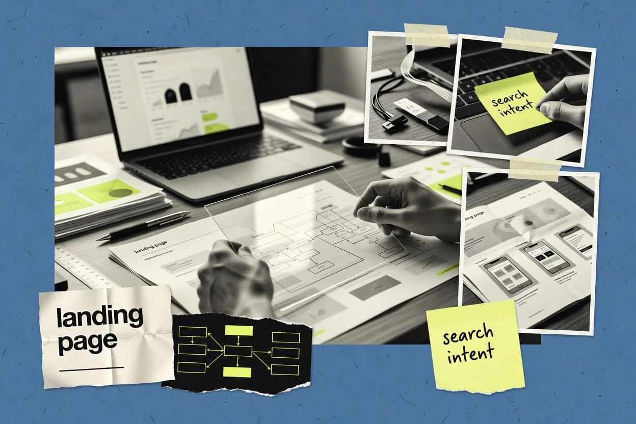 Top 10 Best Design SEO Services of 2026