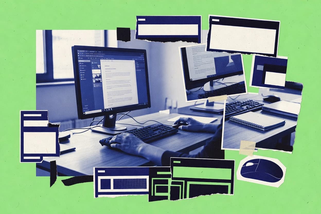 Top 10 Best General Application Software of 2026