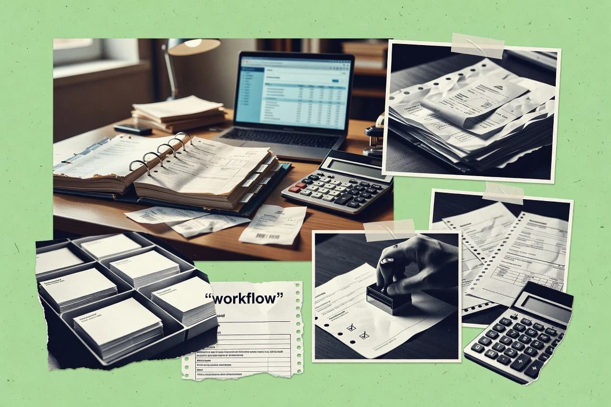 Top 10 Best General Accounting Software of 2026
