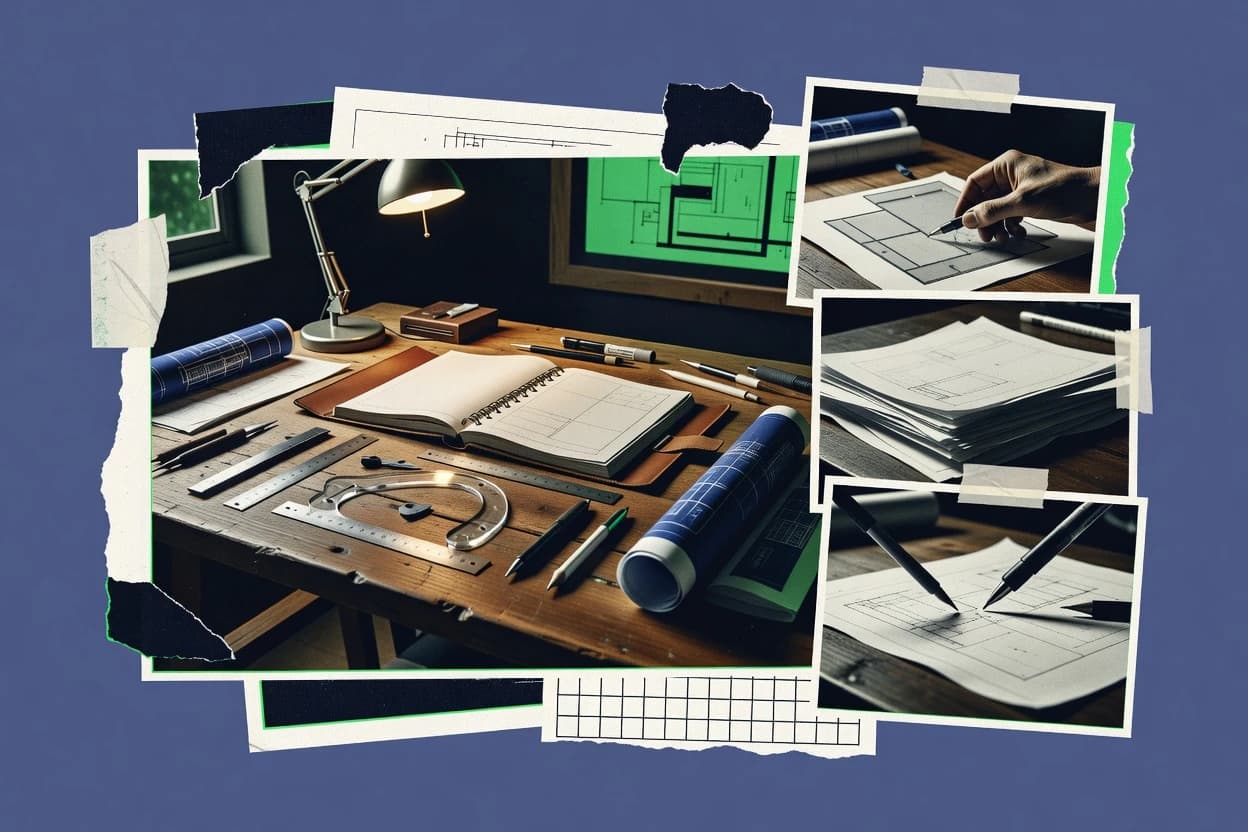 Top 10 Best Design Services of 2026