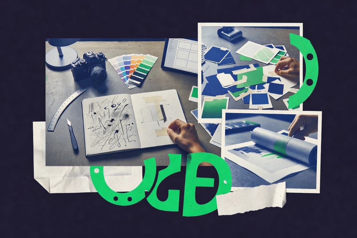 Top 10 Best Design Studio Services of 2026