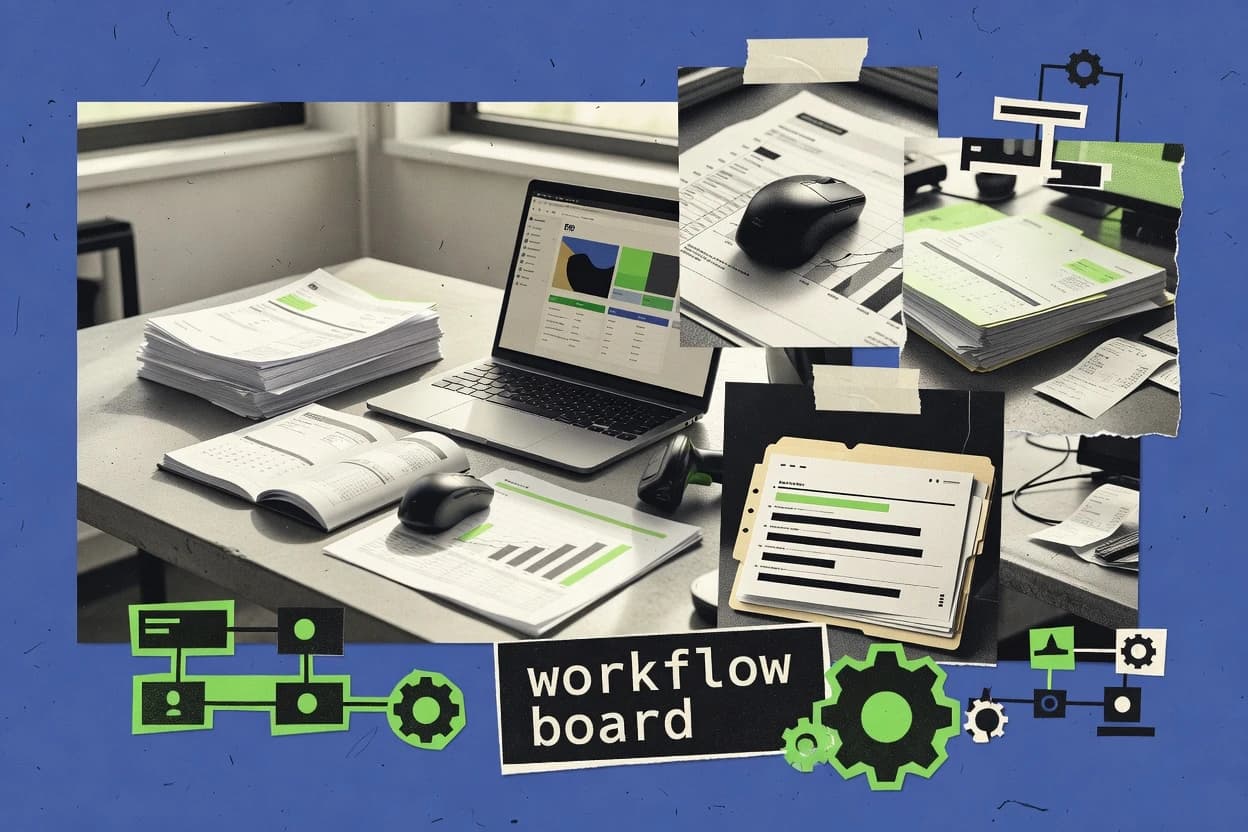 Top 9 Best General Business Software of 2026