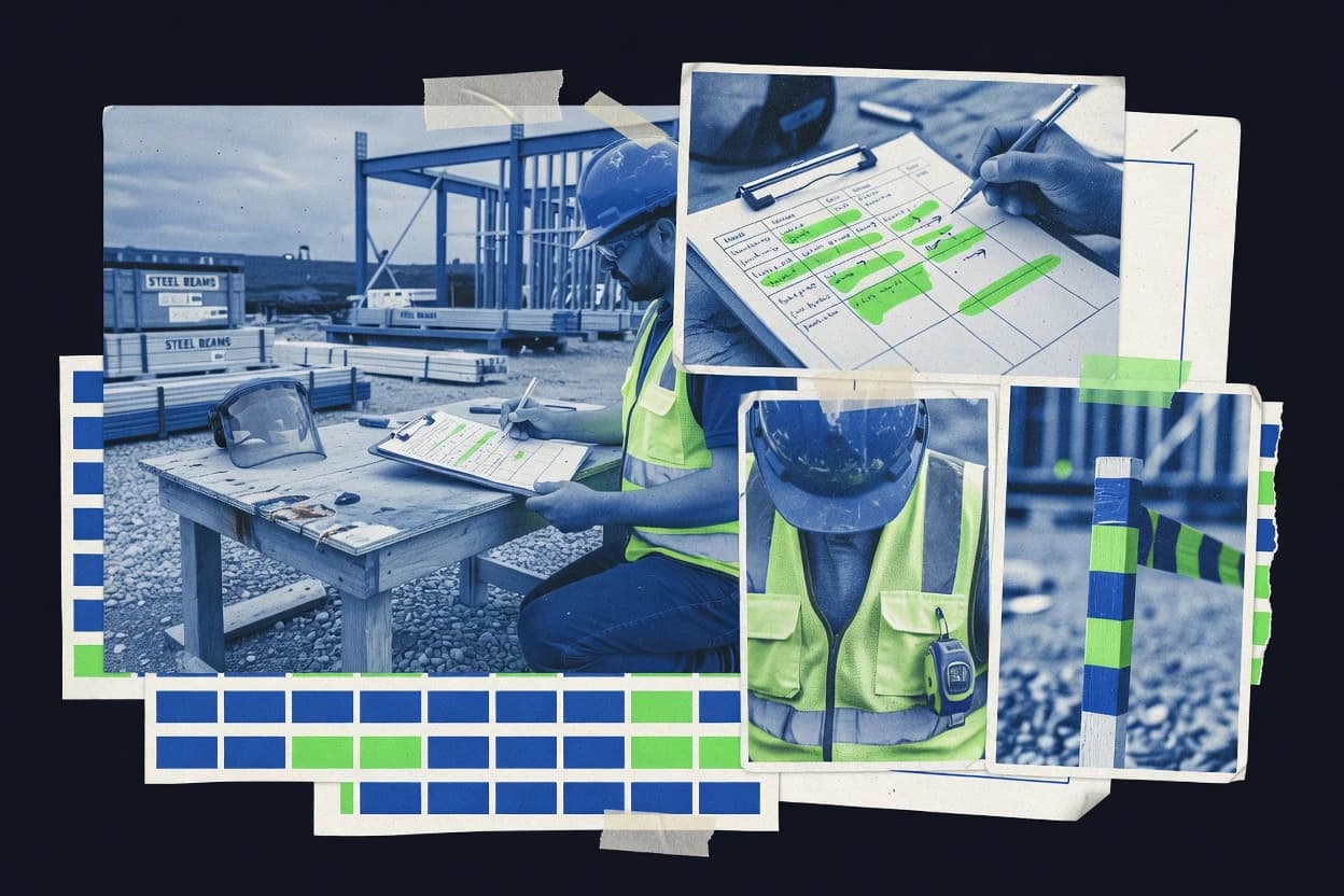 Top 10 Best General Contractor Scheduling Software of 2026