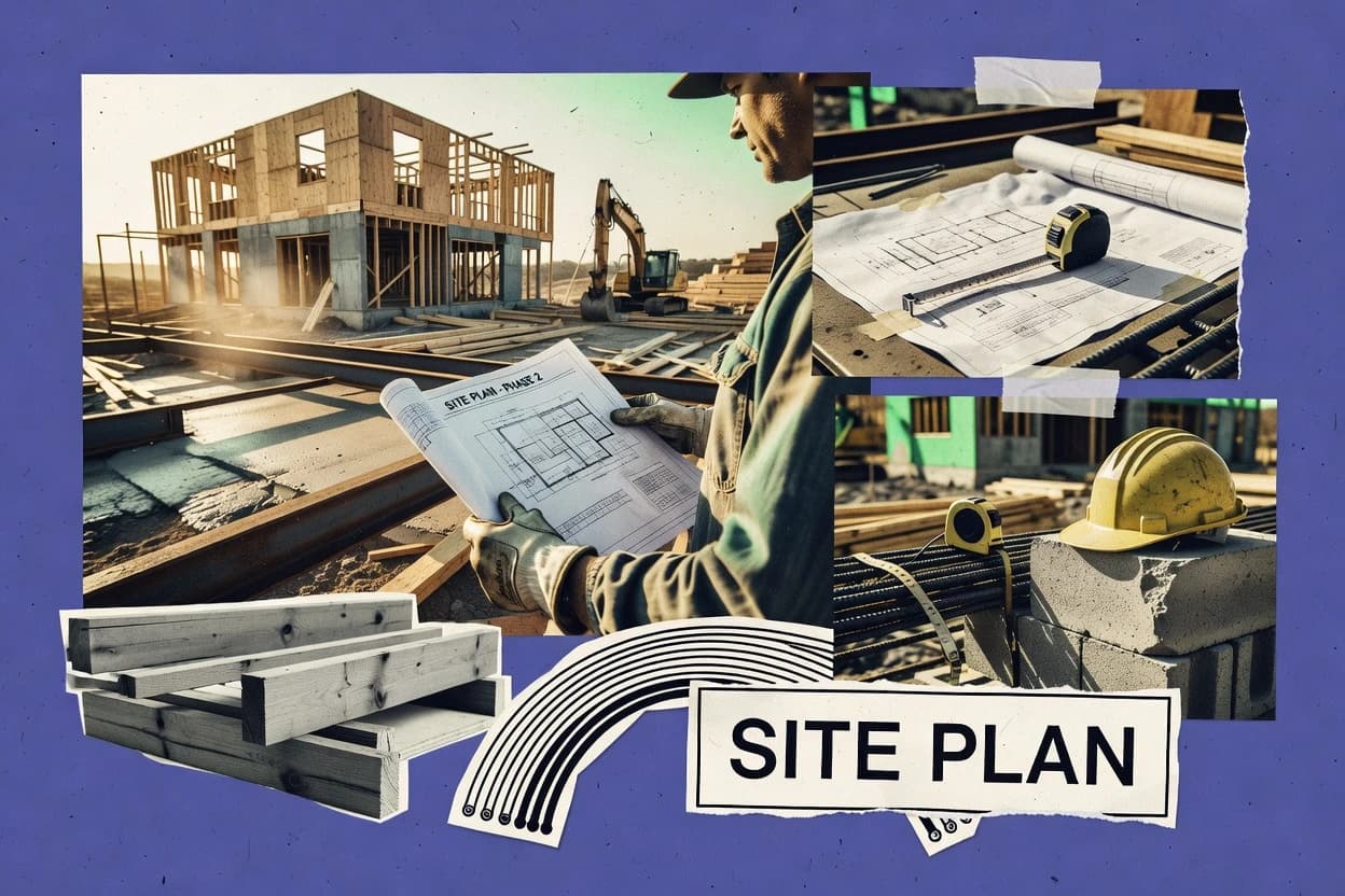 Top 10 Best General Contractor Construction Software of 2026
