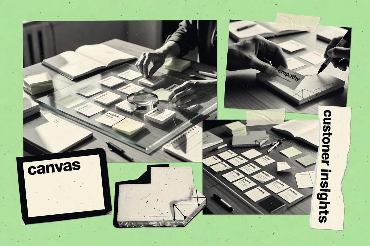 Top 10 Best Design Thinking Services of 2026