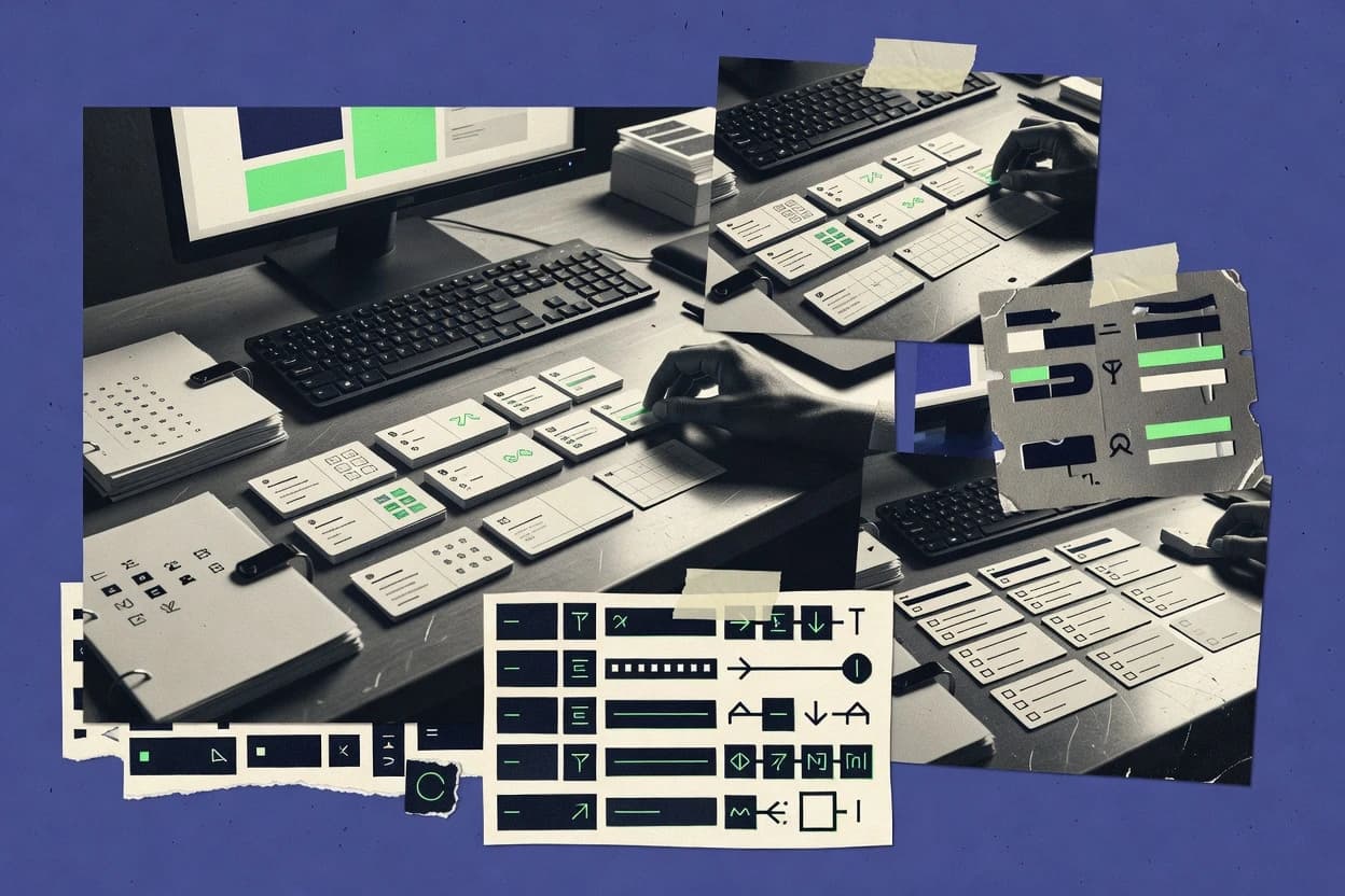 Top 10 Best Design System Services of 2026